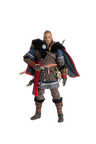 Assassin's Creed Valhalla - Eivor Varinsdottir - 1/6 (Pure Arts)