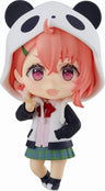 Nijisanji - Sasaki Saku - Nendoroid #1849 (Good Smile Company)