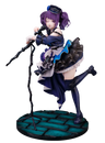 THE iDOLM@STER: Shiny Colors - Tanaka Mamimi - 1/8 - Le Fonde La Mer ver. (AmiAmi)