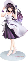 Saenai Heroine no Sodatekata ♭ - Kasumigaoka Utaha - 1/7 (Phat Company)