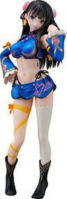 Mascot Character - Zi-Ling - 1/7 - 2015 Ver. (Wonderful Works)