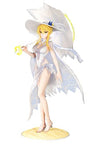 Fate/Grand Order - Altria Pendragon - 1/7 - Ruler (Kotobukiya)