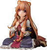 Tate no Yuusha no Nariagari Season 2 - Raphtalia - 1/7 - Childhood ver. (B'full)