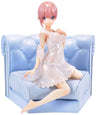 Gotoubun no Hanayome - Nakano Ichika - Prisma Wing PWGTHN-1P - 1/7 (Prime 1 Studio)