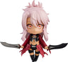 Gekijouban Fate/kaleid Liner Prisma ☆ Illya: Licht - Namae no Nai Shoujo - Chloe von Einzbern - Nendoroid #1927 (Good Smile Company)