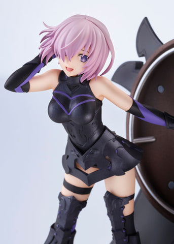 Fate/Grand Order - Shielder Mash Kyrielight - ConoFig (Aniplex) [Shop Exclusive]