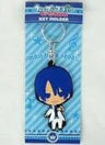 Uta no☆Prince-sama♪ - Uta no☆Prince-sama♪ - Maji Love 1000% - Hijirikawa Masato - Keyholder (Movic)