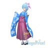 Re:Zero kara Hajimeru Isekai Seikatsu - Rem - Wa-Style. (SEGA)