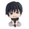 Jujutsu Kaisen - Fushiguro Touji - Look Up - 2026 Re-release (MegaHouse)