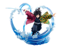 Kimetsu no Yaiba - Tomioka Giyuu - 1/8 (Aniplex) [Shop Exclusive]