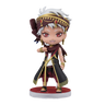 Twisted Wonderland - Kalim Al-Asim - Figuarts mini (Bandai Spirits) [Shop Exclusive]