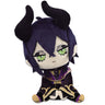 Twisted Wonderland - Malleus Draconia - Cotetto - Ichiban Kuji - Disney Twisted Wonderland 3rd - H Prize (Bandai Spirits)