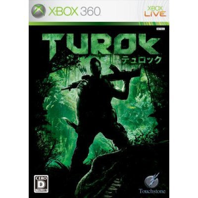 Turok