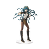 Fate/Grand Order - Cleopatra - SPM Figure - Assassin (SEGA)