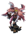One Piece - Donquixote Doflamingo - Portrait Of Pirates "SA-MAXIMUM" - Heavenly Demon (MegaHouse) [Shop Exclusive]