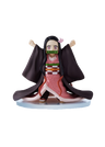 Kimetsu no Yaiba - Kamado Nezuko - ConoFig - Chiisaku Natta (Aniplex) [Shop Exclusive]