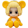 Tokyo卍Revengers - Sano Manjirou - Chocot - Suction Cup (Good Smile Company, Shine)