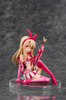 Fate/kaleid liner PRISMA☆ILLYA 3rei!! - Illyasviel von Einzbern - 1/8 - Priya Racing