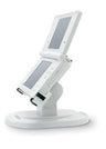 Play Stand DSi (White)