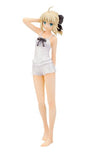 Fate/Stay Night - Saber - 1/8 - Summer Ver. (Alter)
