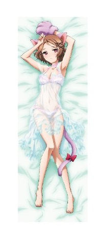 Accel World - Kurashima Chiyuri - Dakimakura Cover (Surfers’ Paradise)