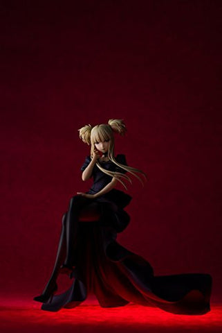 Aoki Hagane no Arpeggio: Ars Nova - Kongou - 1/8 (Aoshima, FunnyKnights)