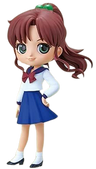 Gekijouban Bishoujo Senshi Sailor Moon Eternal - Kino Makoto - Girls Memories - Q Posket - A Ver. (Bandai Spirits)