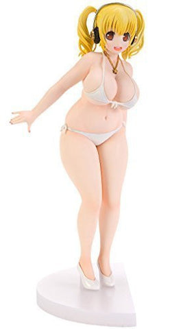Mascot Character - Super Pochaco