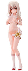 Fate/kaleid liner PRISMA☆ILLYA - Illyasviel von Einzbern - Magical Ruby - 1/7