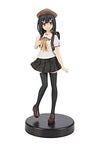 Fate/kaleid liner PRISMA☆ILLYA - Miyu Edelfelt (FuRyu)