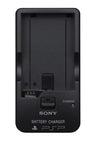 PSP Battery Charger