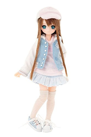 Picco Ex☆Cute - Picconeemo - Himeno - 1/12 - Fanny Fanny III (Azone)