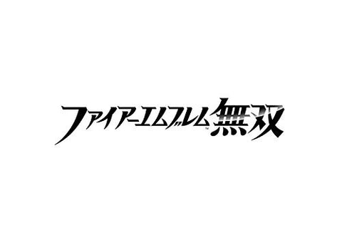 Fire Emblem Warriors - Premium Box - Amazon Limited