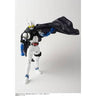 Kamen Rider Double Forever: A to Z/The Gaia Memories of Fate - Kamen Rider Eternal - S.H.Figuarts - S.H.Figuarts Shinkocchou Seihou (Bandai)