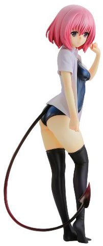 To LOVEru Darkness - Momo Belia Deviluke - Dwell - 1/7 - Swimsuit ver. (Vertex)