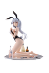 Original Character - SEI - 1/7 (SHOWMON)
