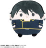 Gintama - Fuwakororin Msize2 F - Yamazaki Shisa (Plex)