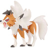 Pocket Monsters Sun & Moon - Lugarugan - Moncolle Ex M - Monster Collection - ESP_15 - Dusk Form (Takara Tomy)
