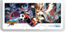Inazuma Eleven Go Protector Cover 3DS (Keshin Armed Version)