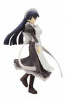 To Heart 2 Another Days - Kusakabe Yuuki - 1/8 - Maid ver. (Kotobukiya)