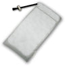 Easy Pouch Portable (Silver)