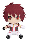 Uta no☆Prince-sama♪ - Maji Love 2000% - Ittoki Otoya - Uta no Prince-sama Maji Love 2000% Plush Series (Gift)