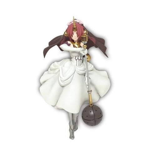 Fate/Apocrypha - Frankenstein - Kuro no Berserker (Taito)