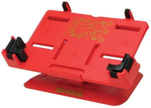 Taiko no Tatsujin Stand Set DS