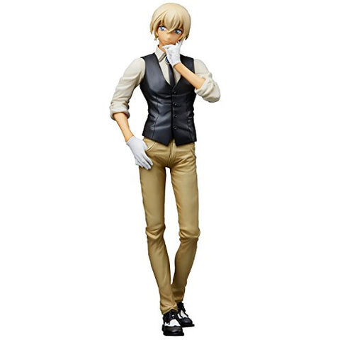 Meitantei Conan - Amuro Tooru - Regular Edition (Union Creative International Ltd)