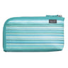 New Style PSP Pouch (Mint Green)