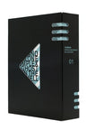 Ghost In The Shell: Stand Alone Complex Blu-ray Disc Box 1