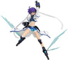 Mahou Shoujo Lyrical Nanoha StrikerS - Subaru Nakajima - Figma #064 (Max Factory)