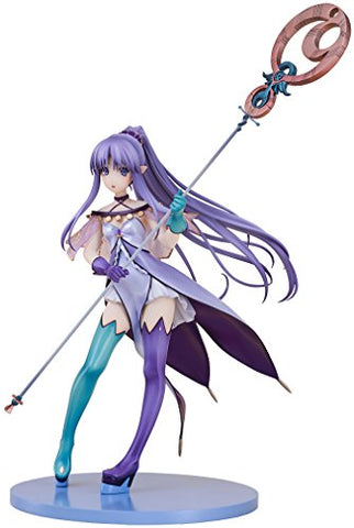 Fate/Grand Order - Caster - 1/7 (PLUM)