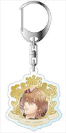 Ouritsu Ouji Gakuen -re:fairy-tale- - Ibaraki Sou - Keyholder (Contents Seed)
